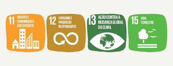 objetivos desenvolvimento sustentável compostagem